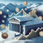 Norges Bank's increasing exposure to Bitcoin