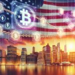 North American Blockchain Association aims to reshape crypto policy