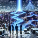 Northern Data's strategic surge in AI infrastructure