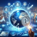 Potential impact of a litecoin ETF on the crypto market
