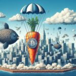 Puffer Finance launches airdrop campaign for new CARROT token