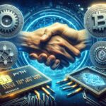 Pyth Network enhances DeFi through partnership with Revolut