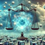 Quantum alternatives to traditional blockchain consensus