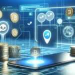 RampMeDaddy aims to transform memecoin transactions on Telegram