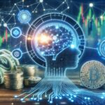 Ranger Protocol blends AI and DeFi for innovative trading solutions