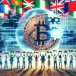 Recent developments in cryptocurrency governance and innovation