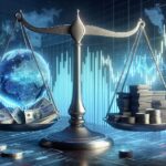 Regulatory challenges facing prediction markets