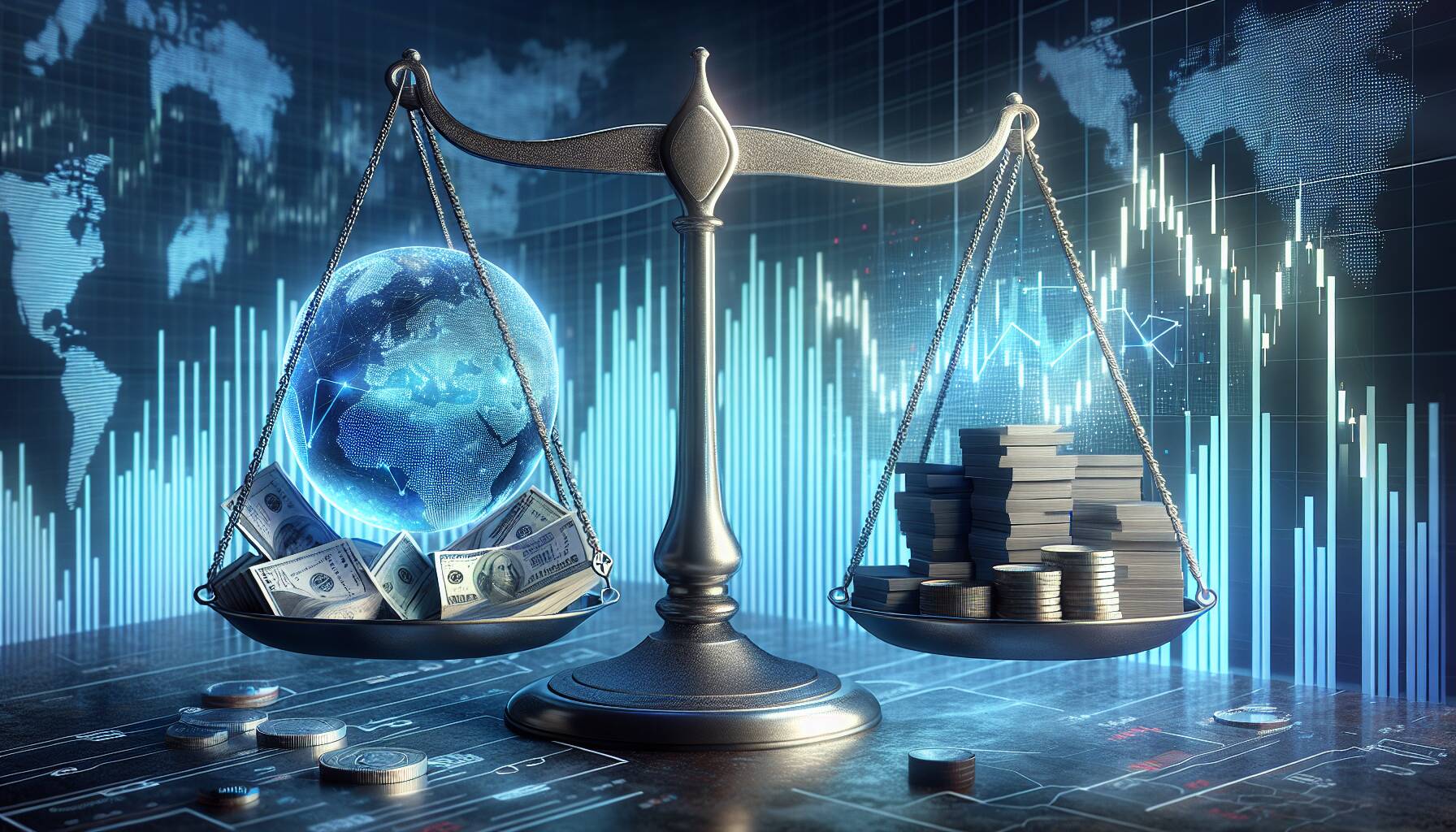Regulatory challenges facing prediction markets