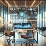 Ripple CEO supports diverse digital asset reserve