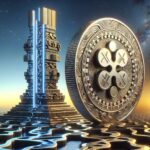 Ripple partners with Chainlink to enhance RLUSD in DeFi