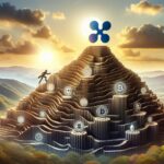 Ripple's rise amid evolving crypto landscape