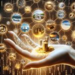 Rise of Real World Assets in cryptocurrency