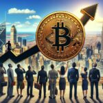 Rising demand for regulated bitcoin options