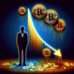 Ross Ulbricht's Lost Fortune: How the U.S. Sold His Bitcoins for a Fraction of Their Worth