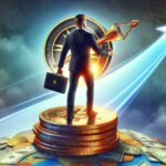 Scott Bessent shifts U.s. cryptocurrency regulatory landscape
