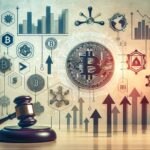 SEC leadership change hints at new era for cryptocurrency regulation