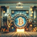 SEC Opens Door for Banks to Custody Bitcoin: What This Means for the Future of Cryptocurrency Storage