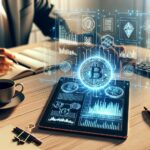 SEC updates accounting standards for cryptocurrency assets