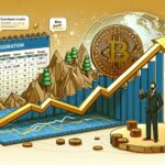 Small-Cap Crypto Surges as Bitcoin Nears 0,000 Before Trump Inauguration: What Investors Need to Know