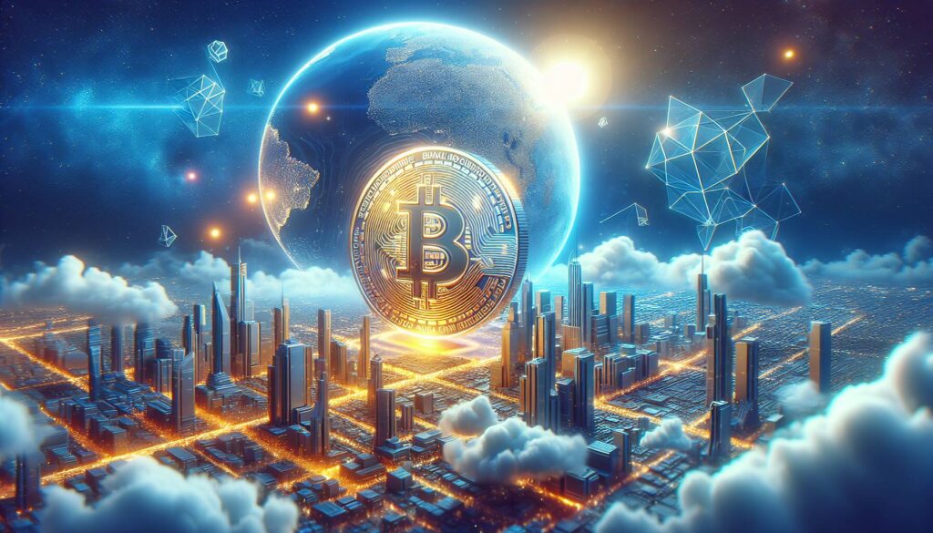 Solana surges with launch of TRUMP token