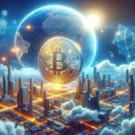 Solana surges with launch of TRUMP token
