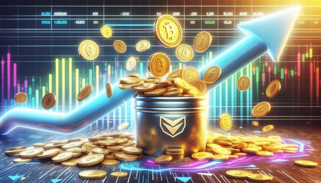Solana's growth fueled by memecoins and stablecoin inflows