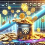Solana's growth fueled by memecoins and stablecoin inflows