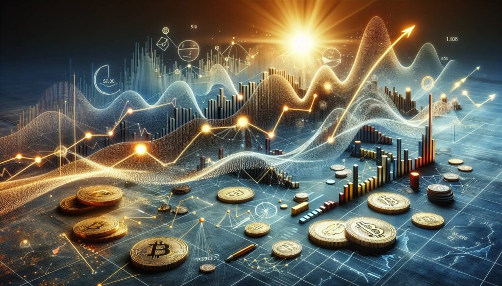 Solana's market dynamics and recent inflow trends