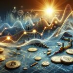 Solana's market dynamics and recent inflow trends