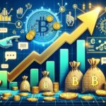 Solana's surge in trading activity boosts user engagement and validator earnings