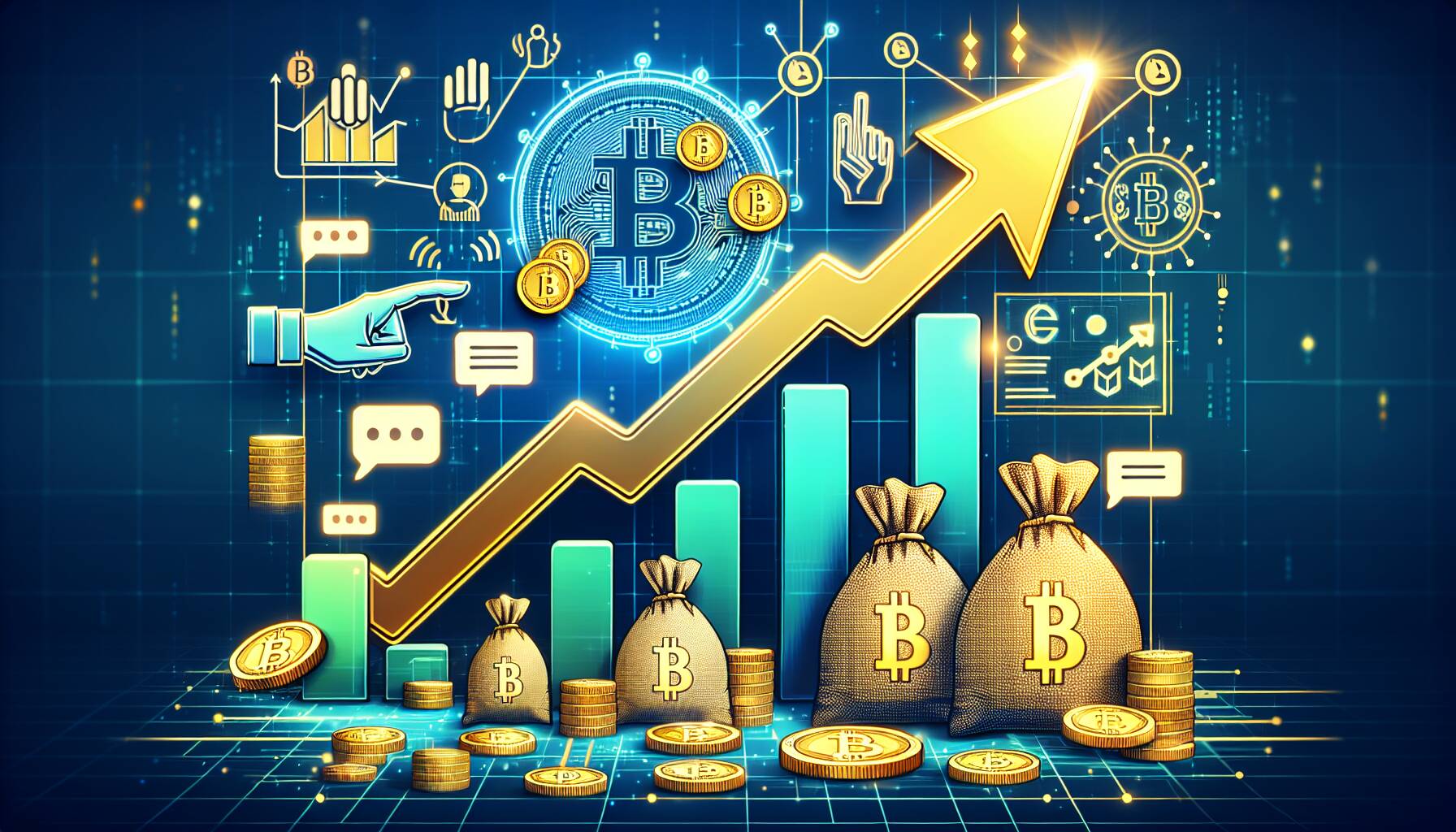 Solana's surge in trading activity boosts user engagement and validator earnings