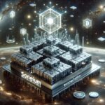 Sony launches Soneium blockchain platform