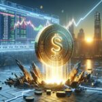 Spx6900 emerges as a new force in the memecoin landscape