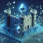 SSV 2.0 framework promises enhanced security and interoperability for Ethereum