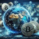 Stablecoins and financial inclusion in emerging markets