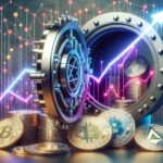 Stablecoins drive new momentum in crypto market