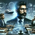 Stacks' strategic shift under Muneeb Ali's leadership