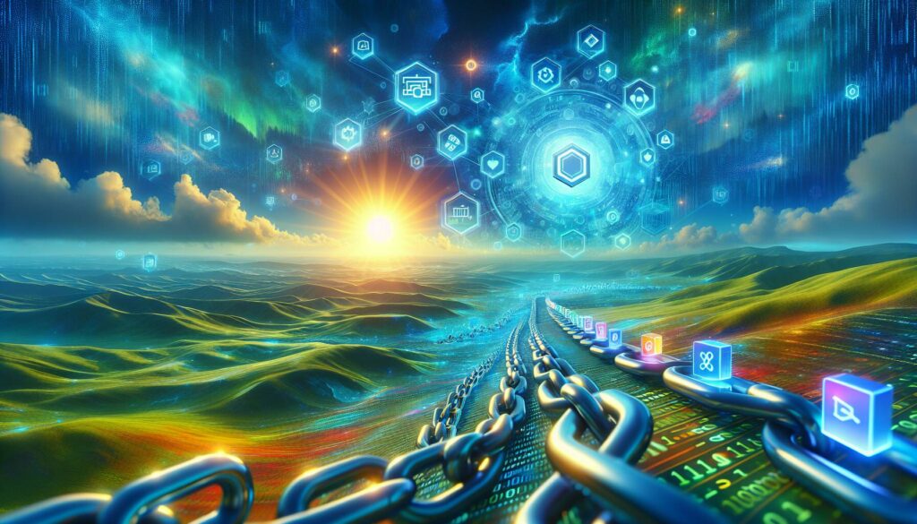 Starknet introduces customizable appchains with SN Stack