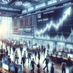 Surge of VIRTUAL token following Upbit listing