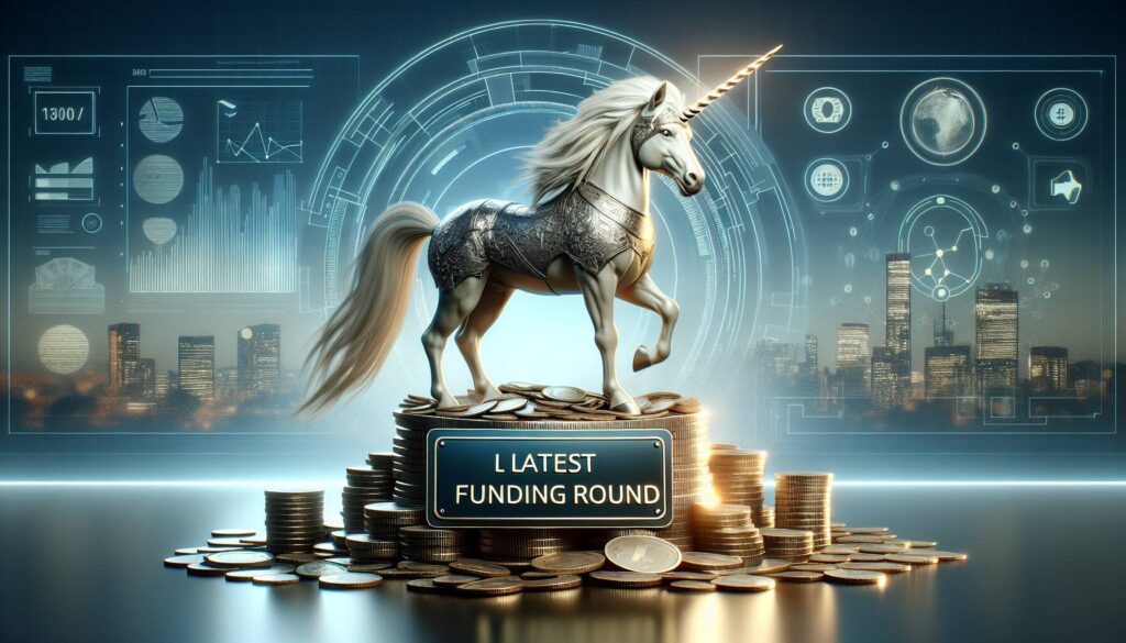 Sygnum achieves unicorn status with latest funding round