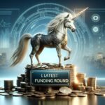 Sygnum achieves unicorn status with latest funding round