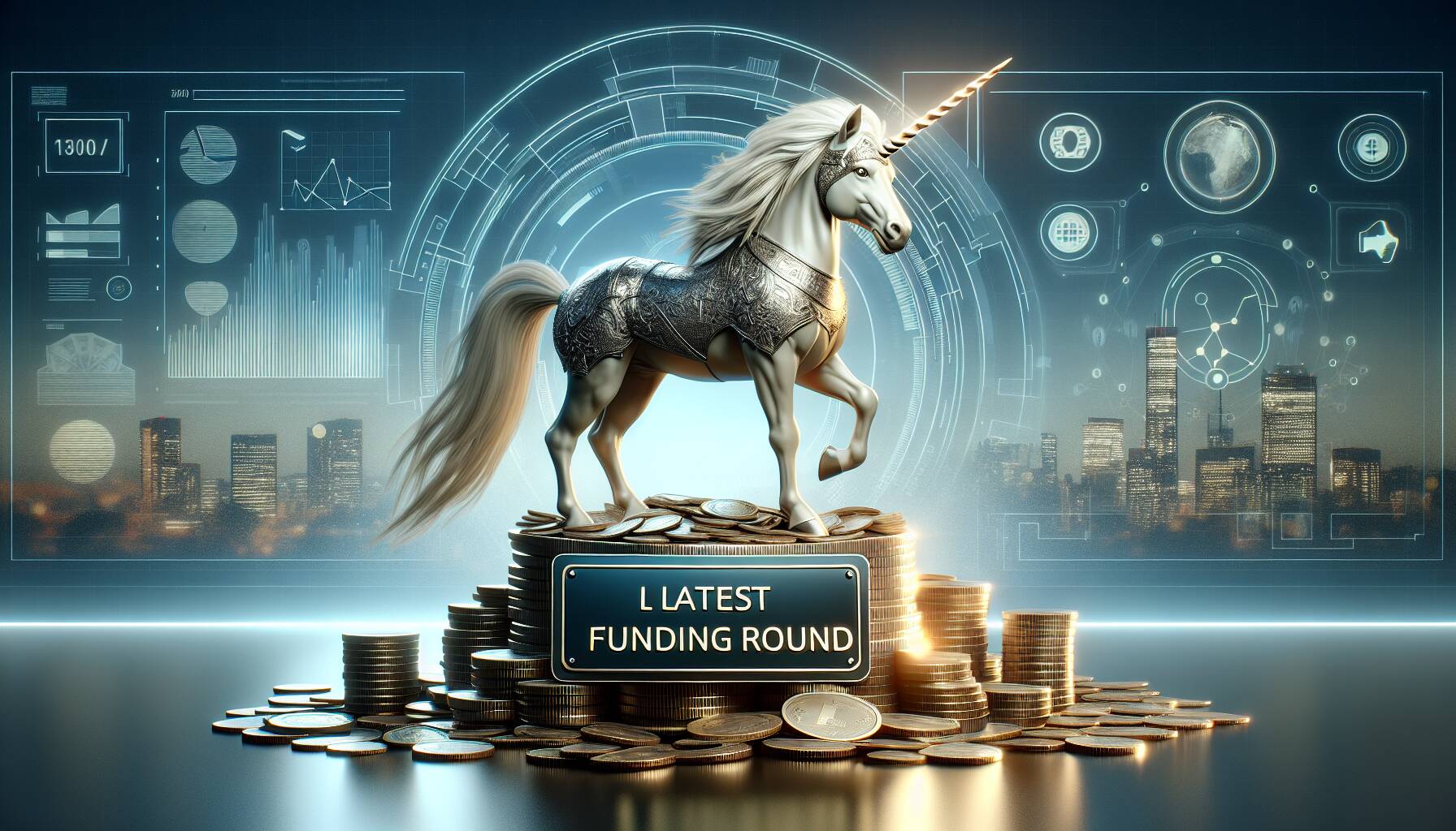 Sygnum achieves unicorn status with latest funding round