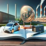 Tesla embraces new accounting rule for bitcoin valuation