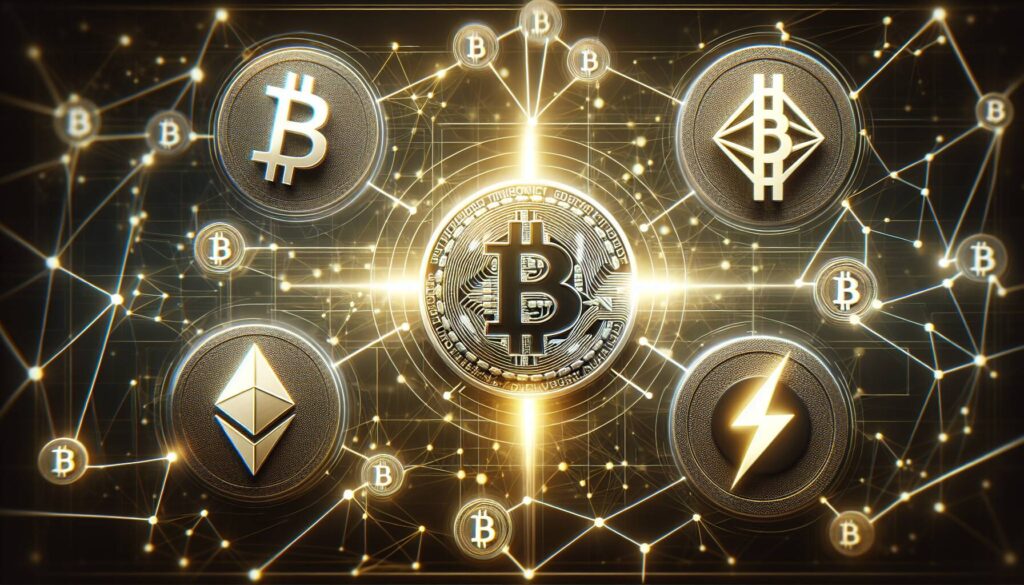 Tether integrates USDT with Bitcoin and Lightning Network