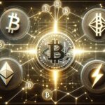 Tether integrates USDT with Bitcoin and Lightning Network