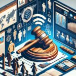 The emergence of policyfi in political engagement