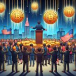 The Maga Backlash: Why Trump's Crypto Grab Has Supporters Fuming