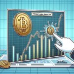 The Rise and Fall of Trump Meme Coin: How Melania Coin Shock is Shaking Up the Crypto Market