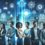 The rise of tokenized AI agents in the economy