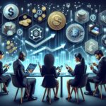 Tokenization and its impact on investment access in the U.S.